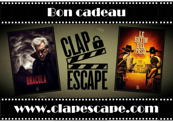 escape-room-lyon-gift-idea